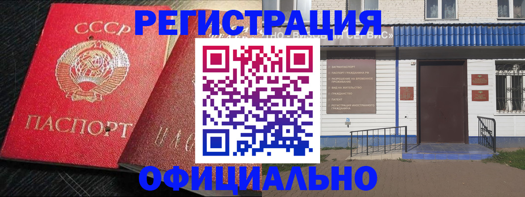 прописка для школы в Краснознаменске